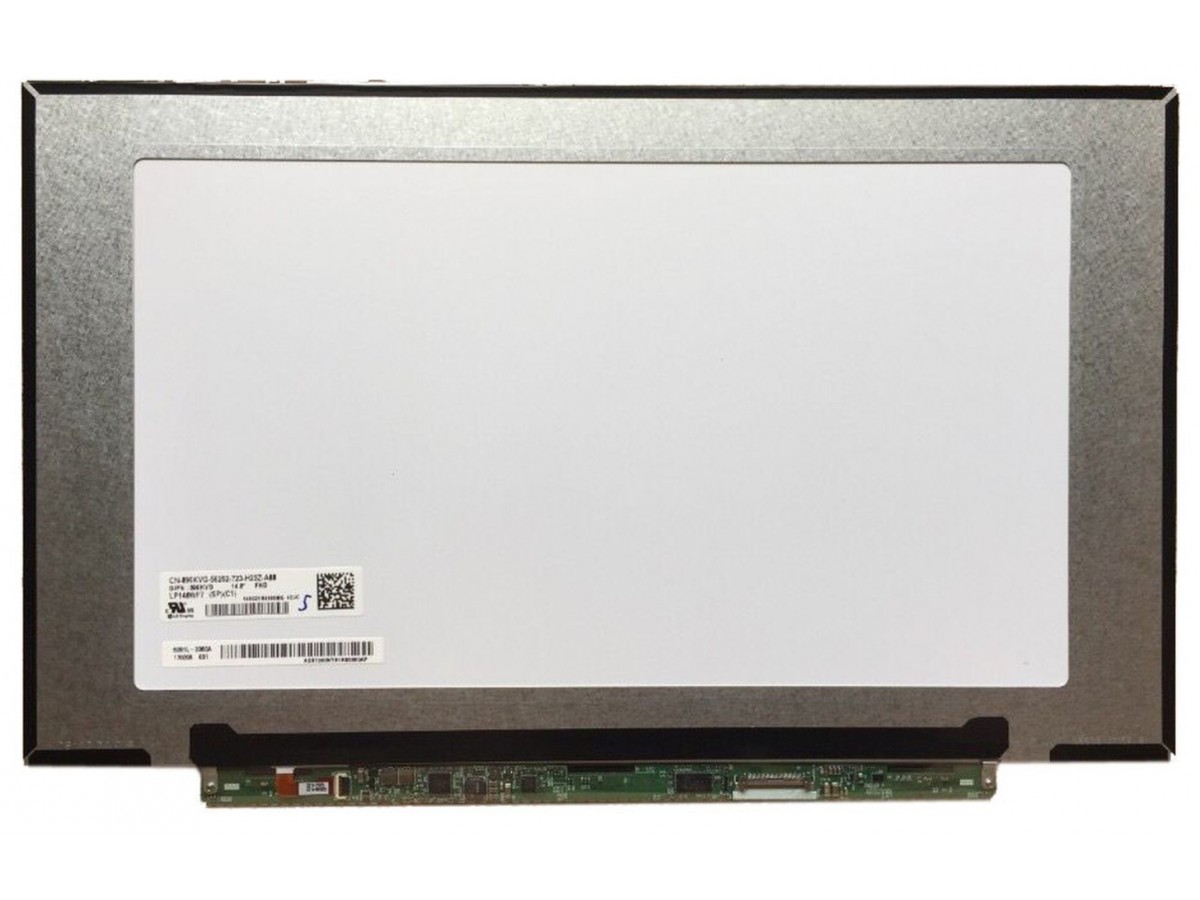 Lenovo Ideapad 330S-15IKB Laptop Screen In Hyderabad - Foto 5